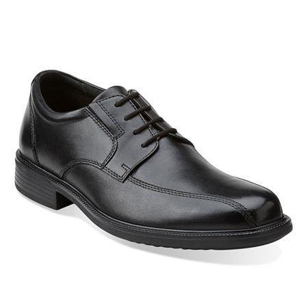 Bostonian Bardwell Walk Leather Oxfords