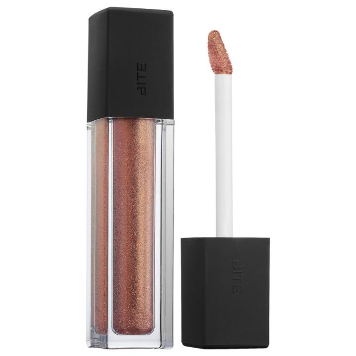 Bite Beauty Opal Lip Gloss