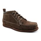 Eastland Seneca Mens Leather Boots