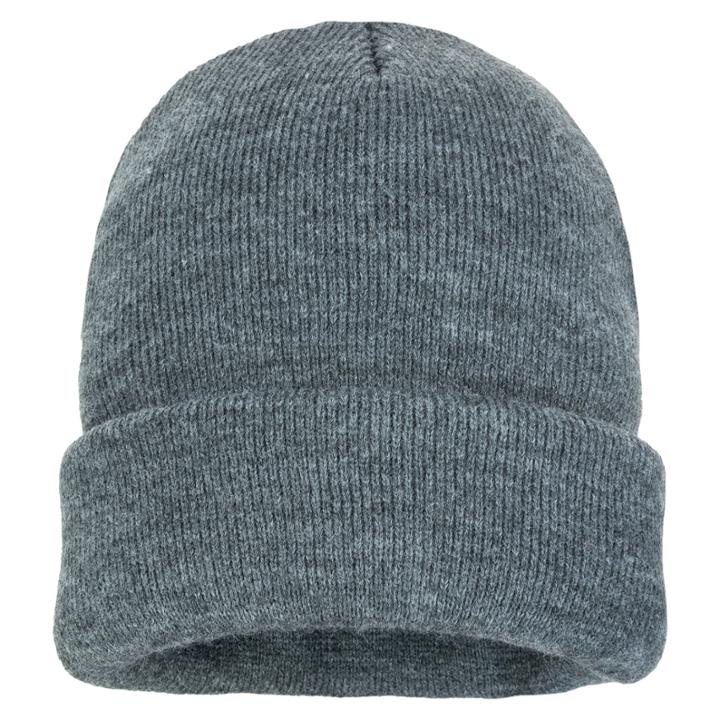 J. Ferrar Cuff Beanie