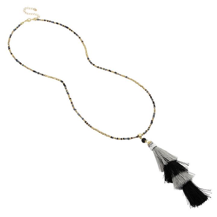 Bijoux Bar Womens Pendant