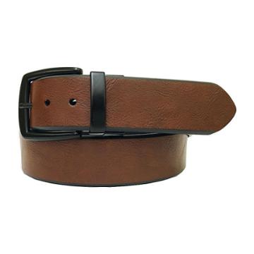 John Deere Reversible Belt