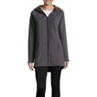 Sjb Active Heavyweight Fleece Jacket