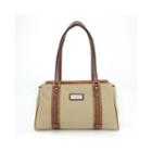 St. John's Bay Petra Shoulder Bag
