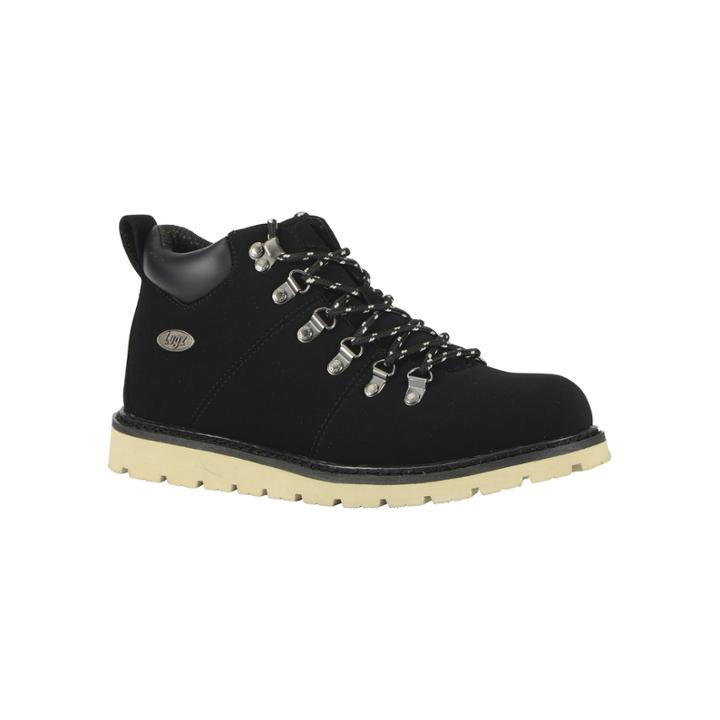 Lugz Alpine Mens Boots