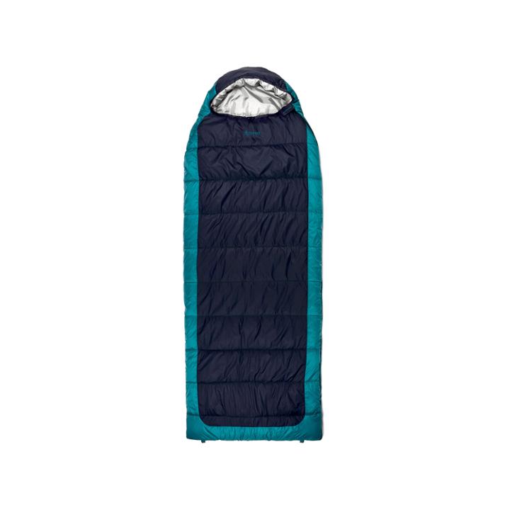 Chinook Everest Comfort Ii 15 Degree Sleeping Bag
