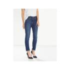 Levi's 414 Relaxed Straight Jeans