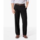 Dockers D4 Relaxed Fit Easy Khaki Pants