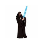 Star Wars Super Deluxe Jedi Robe Adult Costume