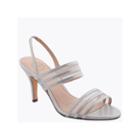 I. Miller Valda Womens Pumps