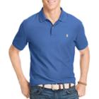 Izod Advantage Performance Solid Polo - Reg & Slim