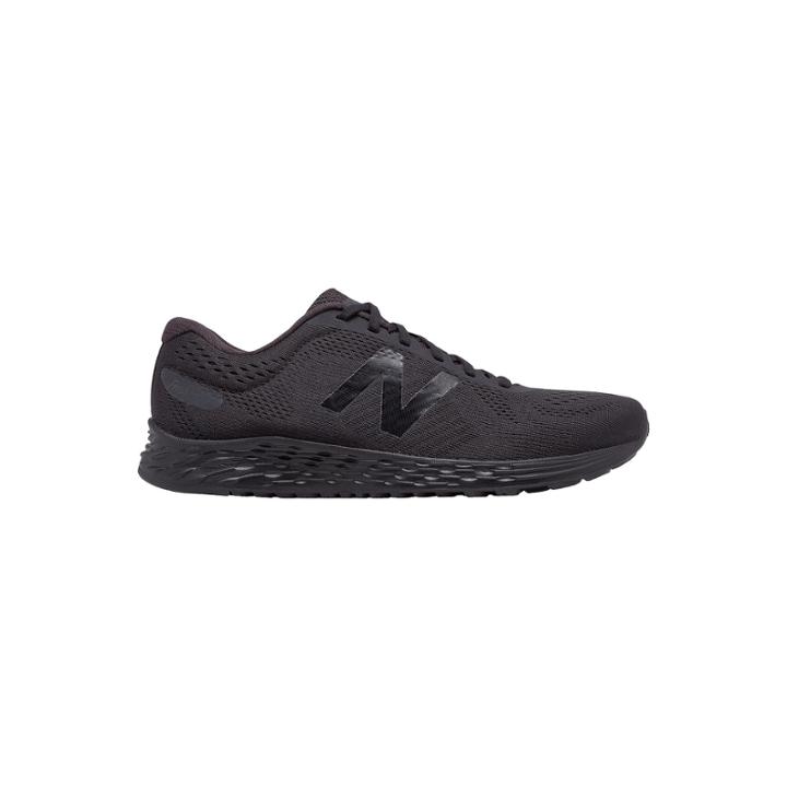 New Balance Arishi Mens Running Shoes