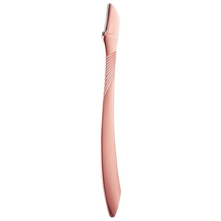 Sephora Collection Shave & Smooth Facial Razor