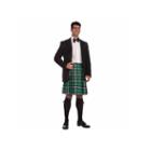 Gentleman Kilt Adult