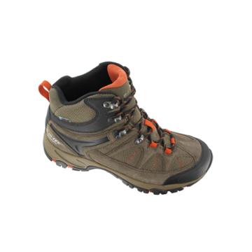 Hi-tec Altitude Lite I Mid Mens Waterproof Shoes