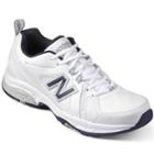 New Balance 608v3 Mens Training Shoes