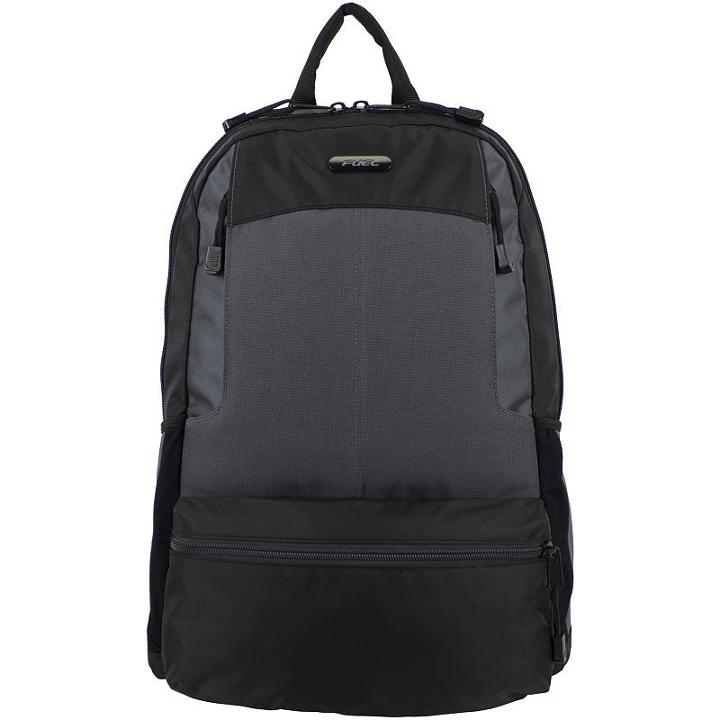 Fuel Force Ignite Backpack