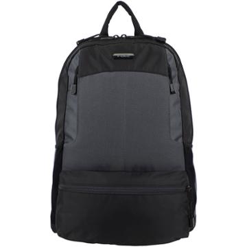 Fuel Force Ignite Backpack