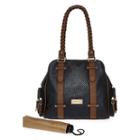Rosetti Power Play Olivia Tote
