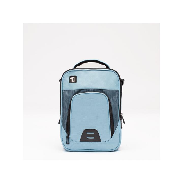 Ful Tango Messenger Bag