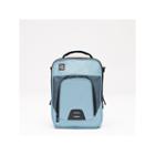 Ful Tango Messenger Bag
