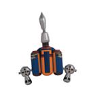 Star Wars Jango Fett Inflatable Jetpack