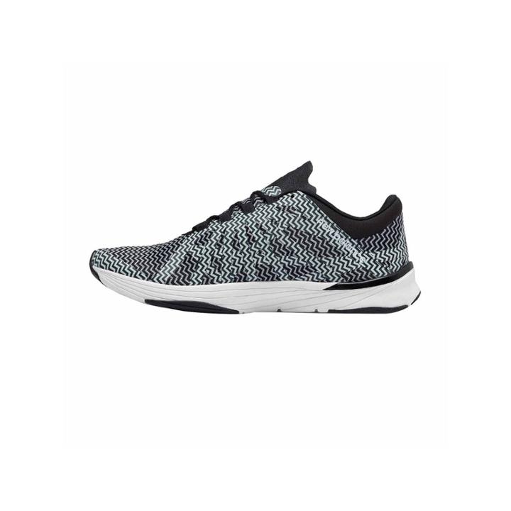 New Balance 811 Womens Running Shoes