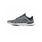 New Balance 811 Womens Running Shoes