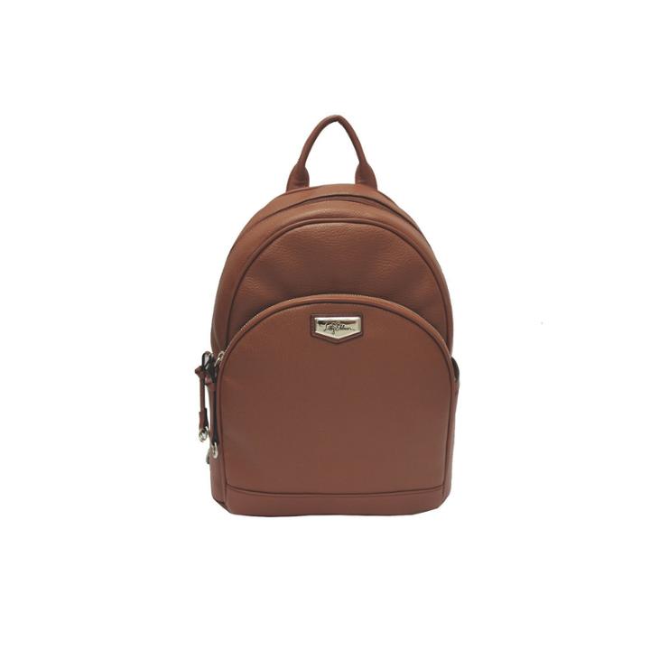 Libby Edelman Rachel Backpack
