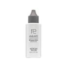 Morgan Taylor&trade; Reanimate Lacquer Thinner - 2 Oz.