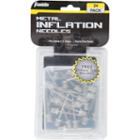 Franklin Sports 24-pk. Metal Inflation Needles