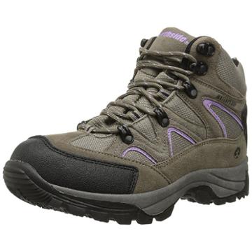 Northside Snohomish Womens Hiking Boots