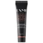 Lxmi Pure Nilotica Melt Nourishing Balm-to-oil