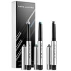 Marc Jacobs Beauty Twinkle Pop Eyeshadow Stick Trio