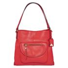 Liz Claiborne Alison Shoulder Bag
