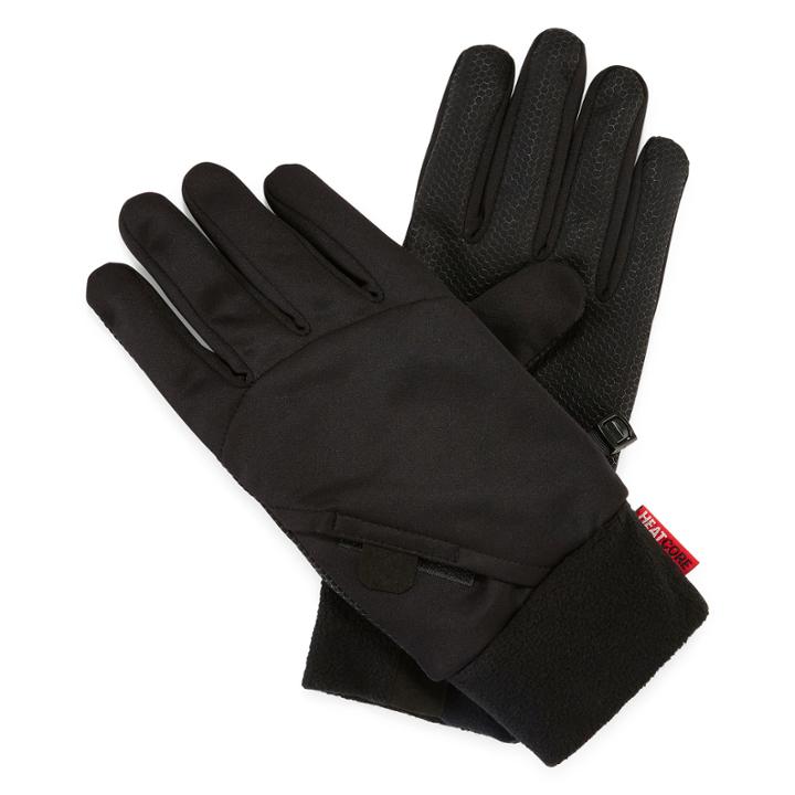 Heatcore Texting Gloves