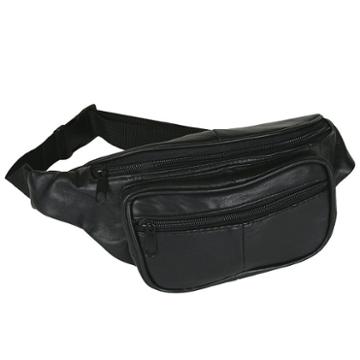 Buxton Original Bike Bag