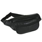 Buxton Original Bike Bag