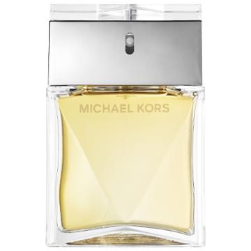 Michael Kors Eau De Parfum Michael Kors