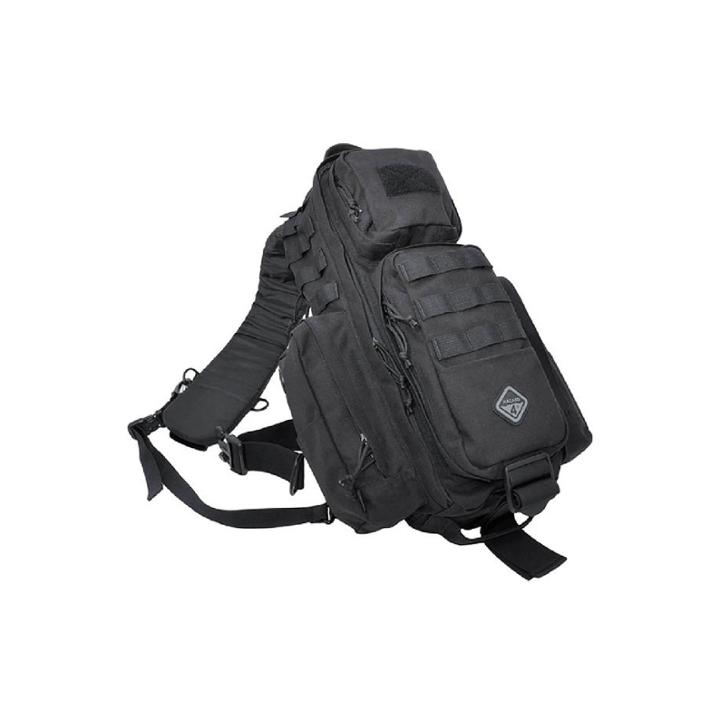 Hazard 4 Evac Rocket Urban Sling Pack