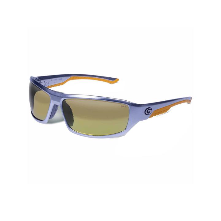 Gargoyles Prevail Sunglasses