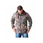 Realtree Shell Jacket
