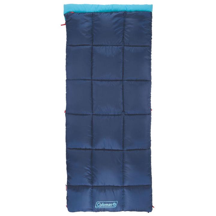 Coleman Heaton Peak&trade; 30 Sleeping Bag