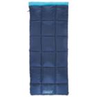 Coleman Heaton Peak&trade; 30 Sleeping Bag