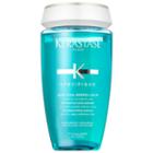 Krastase Specifique Shampoo For Sensitive Scalp