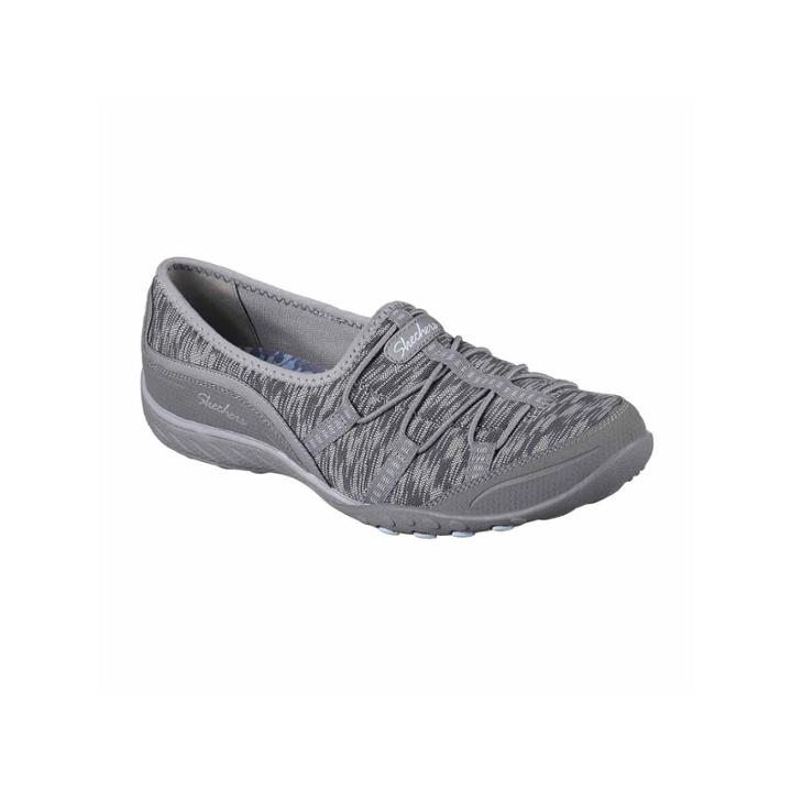 Skechers Golden Womens Sneakers