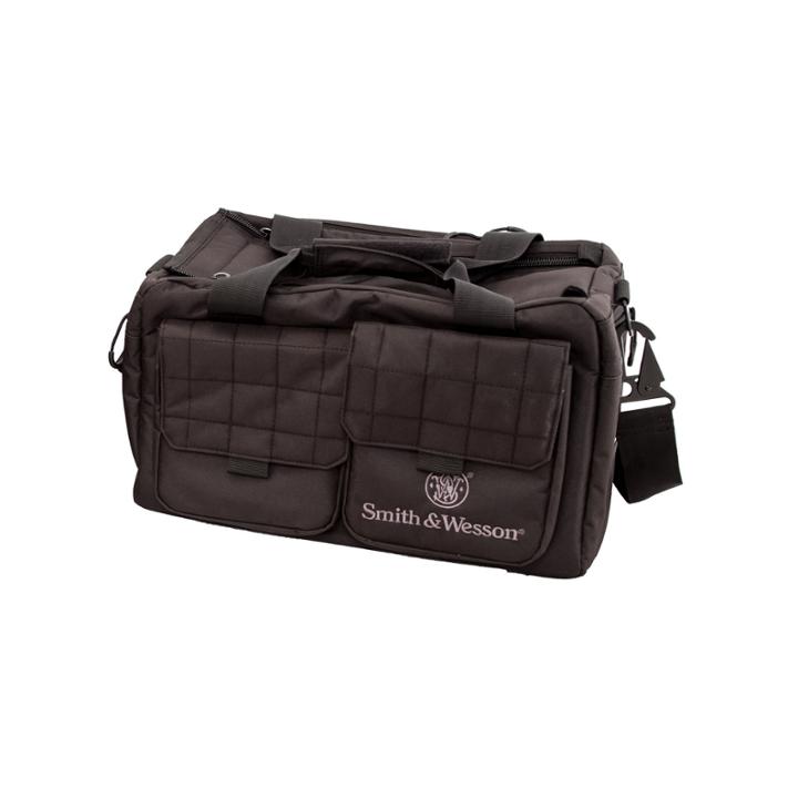 Smith And Wesson Shooting Range Bag