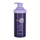 It's A 10 Silk Express Miracle Silk Conditioner - 17.5 Oz.