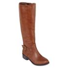 Arizona Dylan Womens Riding Boots