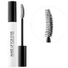 Make Up For Ever Lash Fibers